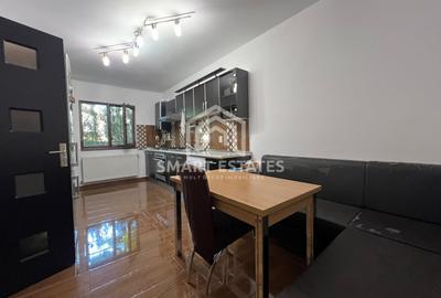 Vila 5 camere - Comuna Berceni - curte 357 mp - 5