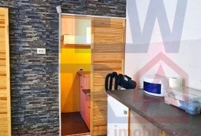 Spatiu comercial Calea Serban Voda, Bucuresti - 6