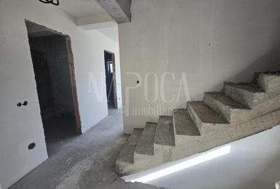 Casa 5 camere de vanzare in Manastur, Cluj Napoca - 2
