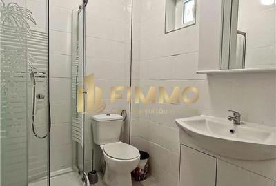 Microapartament de inchiriat | Ipotesti | Loc de parcare privat | ID:1083 Microapartament de inchiriat | Ipotesti | Loc de parcare privat | ID:1083 - 5