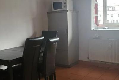 Iancului,Metrou,DECOMANDAT,Amenajat,mobilat utilat complet,Liber - 4