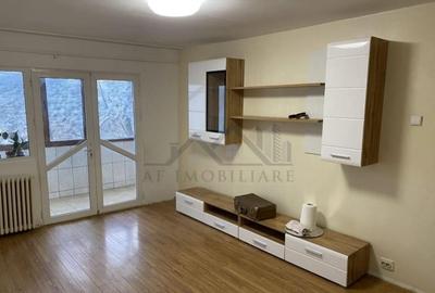 Apartament 4 camere CUG