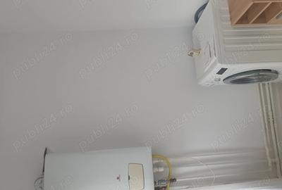 Ofer casa la inchiriat in Iasi - 3