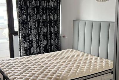 Apartament cu 2 camere decomandat în Central - 6