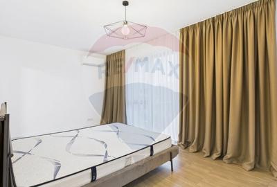 Duplex cu 4 camere cu Piscina în Corbeanca - 19