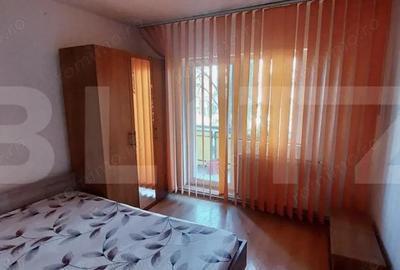 Apartament cu 4 camere, 80 mp utili, Zona Lipovei - 2