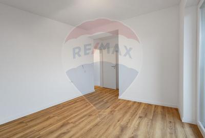 Duplex nou – Giarmata Mare | 105 mp utili | Curte proprie | Finalizat - 10