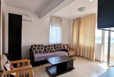 Apartament cu 2 camere decomandat în 13 Septembrie - 3
