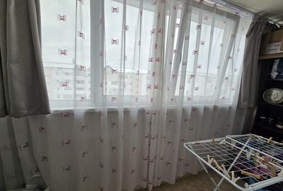 Garsoniera Bistrita Lac - 4