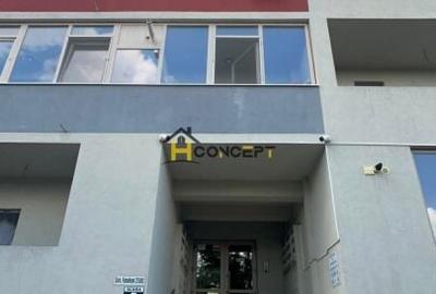 Soseaua Fundeni 2 camere mobilat utilat centrala proprie - 2