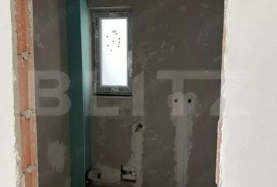 Casă cu 4 camere cu Teren 238 Mp în Dezmir - 9
