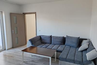Apartament 4 camere in bloc vila zona Central - 3