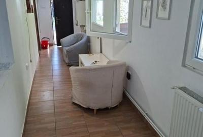 Casă cu 1 camere cu Canalizare în 1 Mai - 8
