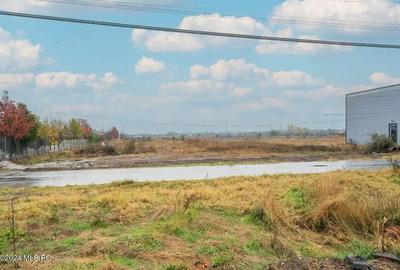 Mihailesti - Country Club, teren intravilan 5976 mp, utilitati! - 7