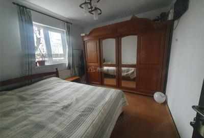 Casă cu 5 camere cu Teren 720 Mp în Predeluț - 23