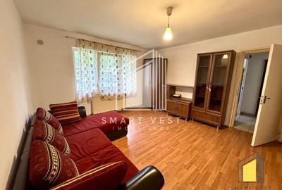 Apartament 2 camere de vanzare | 54 mp | Zona Micro 16 - 2