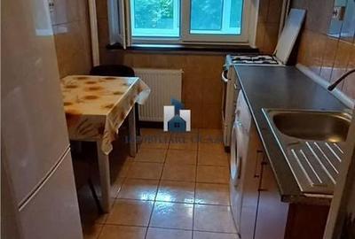 Apartament cu 2 camere semidecomandat în Berceni - 4