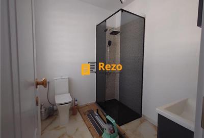 PIPERA | VOLUNTARI | CASA TIP INSIRUIT | 4 CAMERE 105 MP UTILI PIPERA | VOLUNTARI | CASA TIP INSIRUIT | 4 CAMERE 105 MP UTILI - 10