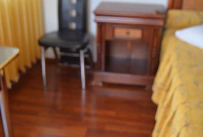 Spațiu comercial, de 1,215 mp, în Ultracentral - 14