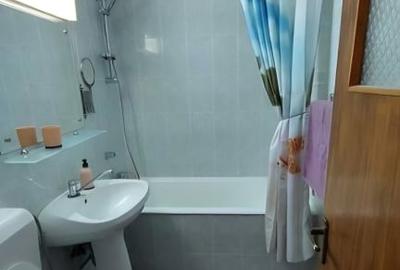 Apartament 3 camere - 5 minute de metrou - Dristor - 6