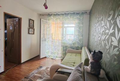 Apartament cu 2 camere în Găvana - 3