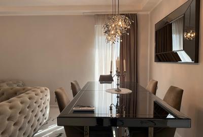 COMISION 0%-Duplex 5 camere, 128 mp, despartit prin camera tehnica in Mosnita - 5