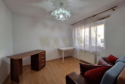 Casă cu 4 camere cu Canalizare în Florești - 5