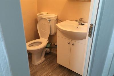 Apartament cu 3 camere decomandat în Central - 5