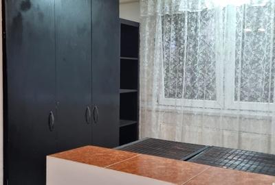 Iancului, 2 minute metrou Iancului, 2 minute metrou - 5