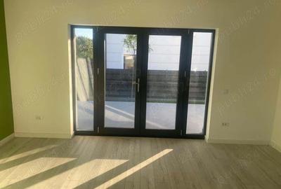 Casa de vanzare zona Breazu - 3