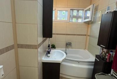 Apartament cu 2 camere - 4
