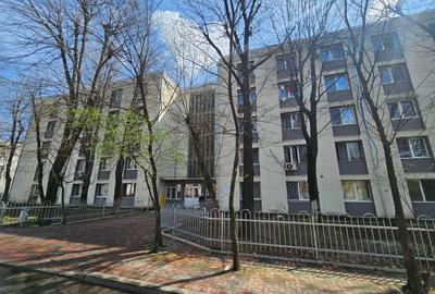 Garsonieră în Nicolae Grigorescu - 8