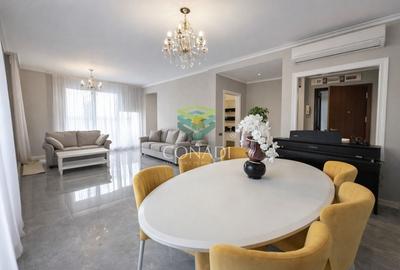 Penthouse terasa panoramica | Jacuzzi | Erou Iancu Nicolae - 3