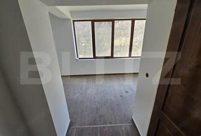 Casă cu 6 camere cu Teren 4159 Mp în Central - 15