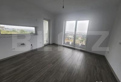 Casă cu 1 camere cu Teren 600 Mp în Cetate - 11