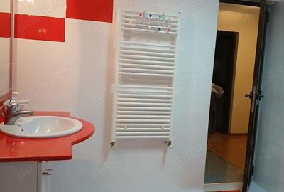 Casa Slobozia Ciorasti 10km de Foc?ani - 14