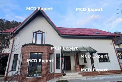 Proprietate de Prestigiu pe Strada ?tefan cel Mare O Bijuterie Imobiliara Oferita de MCD Expert Im - 2