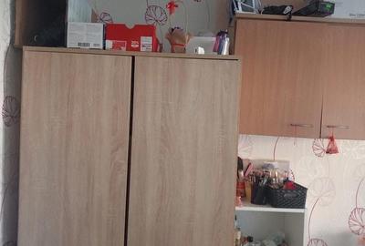 Garsonieră nedecomandată în 9 Mai - 3