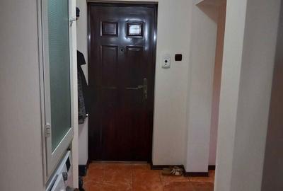 Apartament cu 2 camere decomandat în Satu Nou - 8