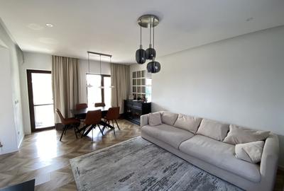 Duplex cu 4 camere cu Canalizare în Săcălaz - 2