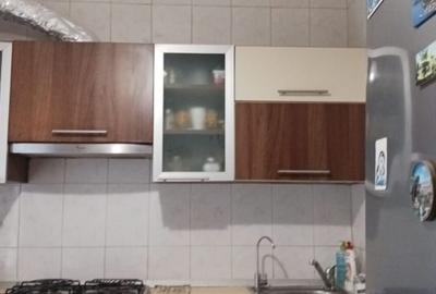 Tineretului -Timpuri Noi  vanzare ap. 2 cam dec - 19