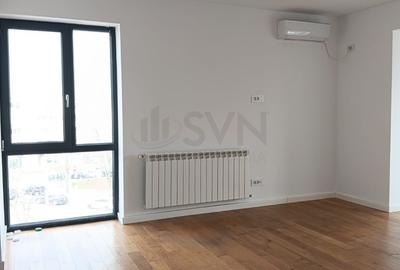 Apartament cu 2 camere decomandat în Aviației - 1