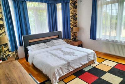 Casa de vanzare - 4