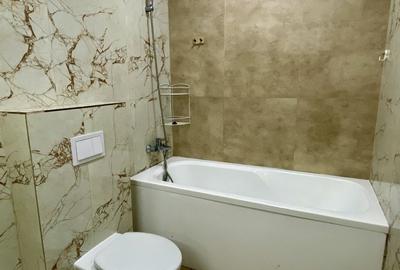 De Inchiriat | Vila Individuala Premium | Tunari - 11