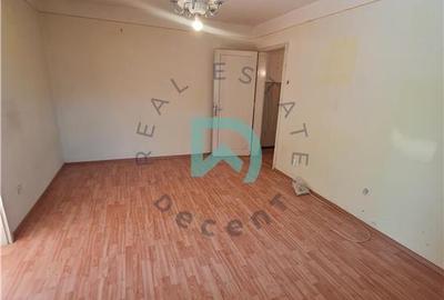 Apartament cu 2 camere nedecomandat în Astra - 5