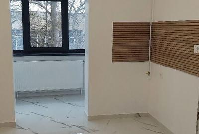 Apartament cu 2 camere decomandat în Central - 6