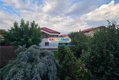 Inchiriere Vila Premium Insiruita situata aproape de metrou R Doamne - 23