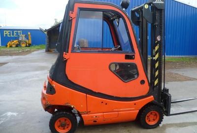 Inchiriez hale, copertine - 1