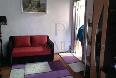 SAGULUI - ETAJ 3 - BOXA - 3 CAMERE SAGULUI - ETAJ 3 - BOXA - 3 CAMERE - 3