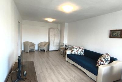 Apartament cu 3 camere decomandat în P-ța Unirii - 1